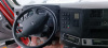 Shacman (Shaanxi) SX32586V385 6x6 Самосвал — Б/У, 2022 г.