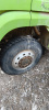 Shacman (Shaanxi) SX 6x6 Самосвал SX32586T385 — Б/У, 2023 г.