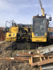 KOMATSU PC800 Экскаватор — Б/У, 2019 г.