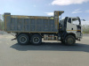 FAW J6 6x6 Самосвал CA3250P66K24L1TE5 — Б/У, 2023 г.