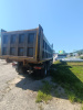 FAW J6 6x4 Самосвал CA3250P66K24T1E5 — Б/У, 2023 г.