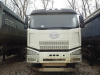 FAW J6 6x4 Самосвал CA3250P66K24T1E5 — Б/У, 2023 г.