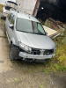 LADA LARGUS — Б/У, 2021 г.