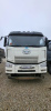 FAW J6 8x4 Самосвал CA3310P66K24T4E4 — Б/У, 2022 г.