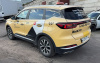 CHERY Elite 1.5T 147 CVT — Б/У, 2023 г.