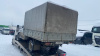 UAZ Profi 236031 — Б/У, 2023 г.