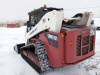 LONKING CDM315Т — Б/У, 2025 г.