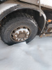 КамАЗ 65201 8x4 Самосвал 65201-7080- 49 — Б/У, 2023 г.