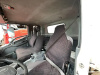 JAC N120 4x2 Изотермический/рефрижератор — Б/У, 2022 г.