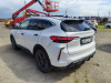 HAVAL Elite 1.5 7DCT 2WD — Б/У, 2023 г.