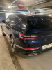 Genesis GV80 — Б/У, 2022 г.