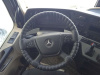 MERCEDES-BENZ Actros 1848LS 4x2 Седельный тягач — Б/У, 2023 г.