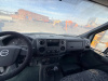 КОНСТРУКТОРСКОЕ БЮРО МИАССКИЙ ЗАВОД СПЕЦИАЛИЗИРОВАННЫХ АВТОМОБИЛЕЙ 7886* на шасси Ural NEXT 4320 6x6 Передвижная мастерская — Б/У, 2022 г.