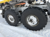 КамАЗ 44108 6x6 Седельный тягач 44108-10 — Б/У, 2023 г.