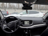 LADA Life 24 1.8 122hp AT — Б/У, 2024 г.