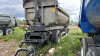ТОНАР 85792 Прицеп самосвальный — Б/У, 2024 г.