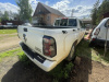 GREAT WALL Comfort 2.0d 6MT 4WD (I Поколение) — Б/У, 2023 г.