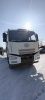 FAW J6 6x6 Самосвал CA3250P66K24L1TE5 — Б/У, 2023 г.