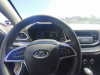 LADA Comfort 24 1.6 106hp 5MT — Б/У, 2024 г.