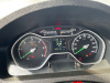 GAZ GAZELLE NEXT Бортовой 2824DH — Б/У, 2025 г.