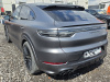 PORSCHE GTS — Б/У, 2021 г.