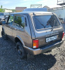 LADA 4X4 — Б/У, 2024 г.