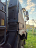 FAW J6 8x4 Самосвал СА3310Р66K24T4E5 — Б/У, 2023 г.