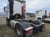 VOLVO FH460 4x2 Седельный тягач — Б/У, 2021 г.