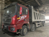 Shacman (Shaanxi) SX 8x4 Самосвал SX331863366 — Б/У, 2023 г.