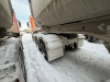 Mercedes-Benz AROCS 6x4 Седельный тягач 3348S AT — Б/У, 2023 г.