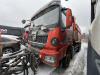 Shacman (Shaanxi) SX 6x4 КДМ ЭД600АКМН — Б/У, 2024 г.