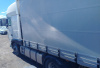 DAF XF 480FT — Б/У, 2020 г.