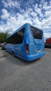 IVECO VSN700 Автобус — Б/У, 2016 г.
