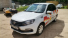 LADA Classic 24 Кондиционер 1.6 90hp 5MT — Б/У, 2024 г.