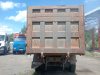Shacman (Shaanxi) SX 8x4 Самосвал SX331864366C — Б/У, 2022 г.