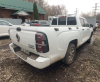 GREAT WALL Comfort 2.0d 6MT 4WD — Б/У, 2023 г.