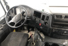 Shacman (Shaanxi) SX 8x4 Самосвал SX33186T366 — Б/У, 2022 г.