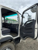 РЕФАВТО 6705 на шасси КамАЗ 43089 4x2 Изотермический/рефрижератор 670522 — Б/У, 2023 г.