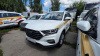 SWM Smart 1 1.5T 7DCT (I Поколение) — Б/У, 2024 г.
