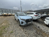 Chery Tiggo 7 Pro Max 1.5T CVT Ultimate — Б/У, 2023 г.