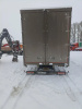 КамАЗ 4308 4x2 Бортовой 4308-6084-69 — Б/У, 2023 г.