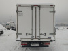 DongFeng CAPTAIN-T Бортовой DFA1030S-1 — Б/У, 2023 г.