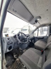 GAZ GAZELLE NEXT Бортовой A21R35 — Б/У, 2024 г.