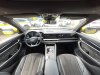 GEELY Flagship 2.0T (238 hp) 8AT 4WD (I Поколение) — Б/У, 2024 г.