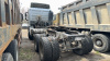Shacman (Shaanxi) SX42586V385 — Б/У, 2024 г.