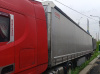 SCHMITZ CARGOBULL SCS 24/L 13.62 EB — Б/У, 2023 г.