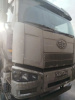 FAW J6 8x4 Самосвал СА3310Р66K24T4E5 — Б/У, 2023 г.