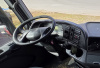 MERCEDES-BENZ Actros 1844LS 4x2 Седельный тягач — Б/У, 2018 г.
