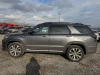 Changan CS95 Tech 2.0T 8AT — Б/У, 2024 г.