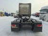 Mercedes-Benz Actros 6x4 Седельный тягач 2648 LS — Б/У, 2023 г.